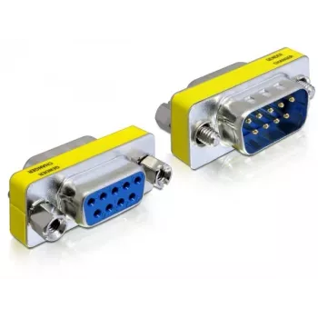 Kabeladapter DeLOCK 65249