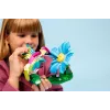 LEGO CREATOR 3 IN 1 31384 Wilde Tiere: Bunter Kolibri