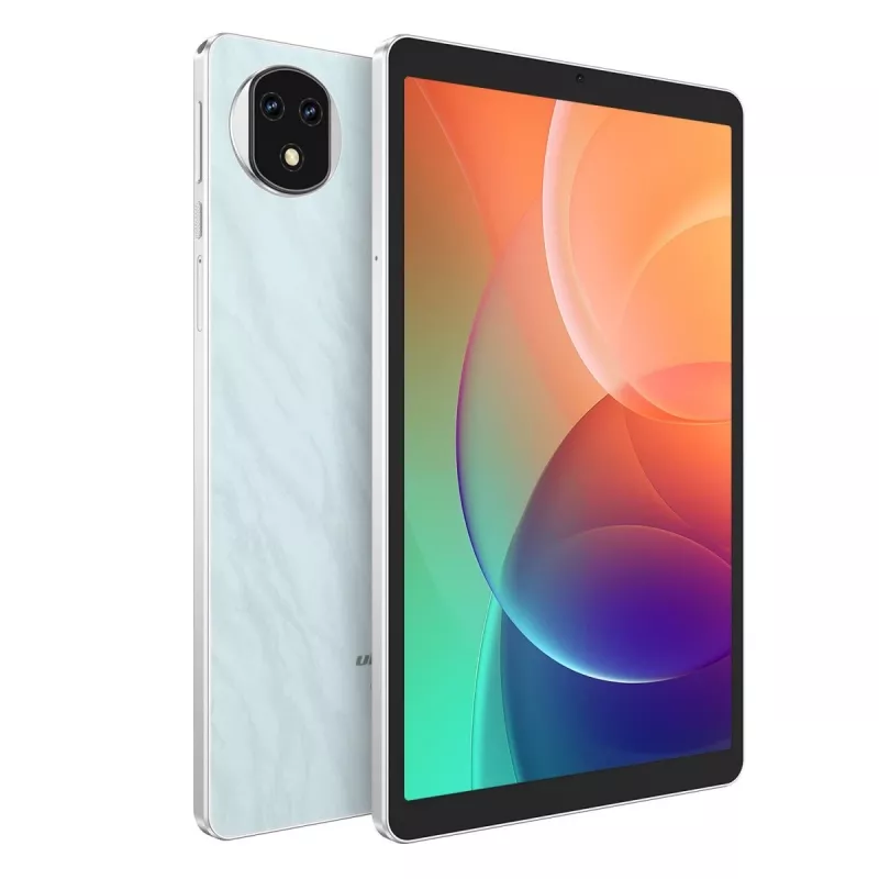Tablet UleFone Tab A9 Pro 4 GB RAM 128 GB Speicher LTE Galaxy Blue