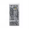Waschmaschine Electrolux EW6TN24262P 6 kg Weiß