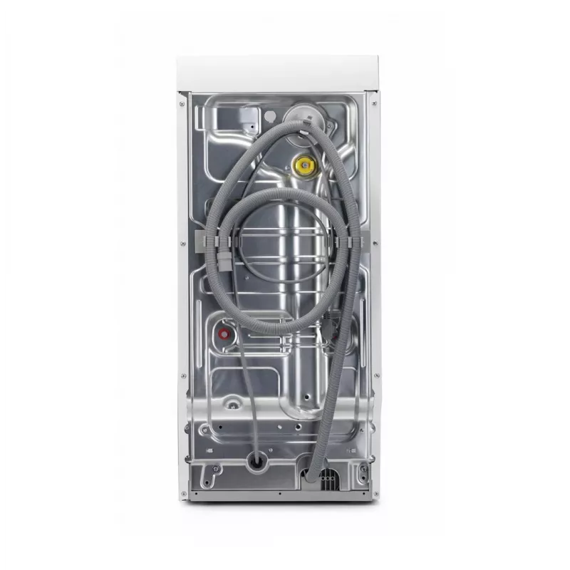 Waschmaschine Electrolux EW6TN24262P 6 kg Weiß