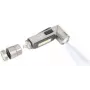 Troika Taschenlampe ECO KNICKLICHT PRO (TOR65/TI)