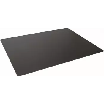 Schreibtischauflage Langlebig 713301