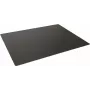 Schreibtischauflage Langlebig 713301