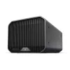 Externe Festplatte Western Digital 16TB USB Type-C G-RAID SDPHK2H-016T-MBAAD