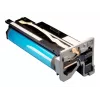 Epson Fotoleitereinheit - für AcuLaser C8500