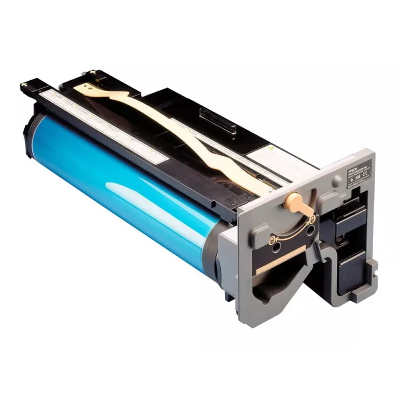 Epson Fotoleitereinheit - für AcuLaser C8500