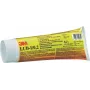 Kabelgleitmittel 3M FE-5100-4558-9, 0,2 L