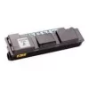KYOCERA TK-450 Tonerkassette 1 Stück Original Schwarz