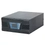 Spannungswandler für den Hausgebrauch 300W, 12V