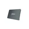 Dahua SSD-C800AS1000G Speicherlaufwerk SATA III