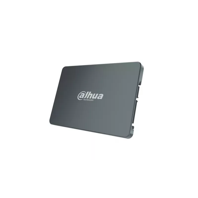 Dahua SSD-C800AS1000G Speicherlaufwerk SATA III