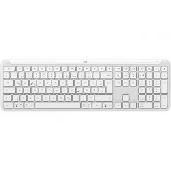 Logitech 920-012452 Produkt Weiß