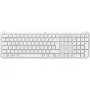Logitech 920-012452 Produkt Weiß