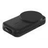 Belkin WIZ038KQBK Netzteil