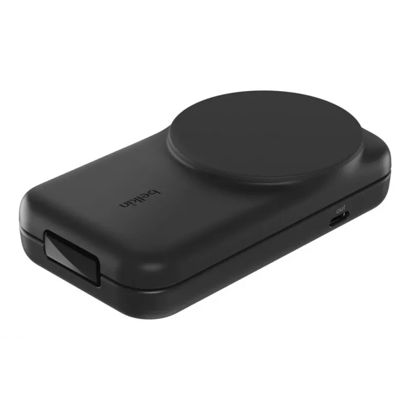 Belkin WIZ038KQBK Netzteil