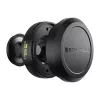 Weitwinkelobjektiv Freewell 16 mm für 17-mm-Montage