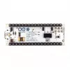 Arduino A000053