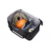 Thule 5529 Chasm Gear Hauler 55L Schwarz