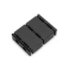 Water blocks bridge EK Water Blocks