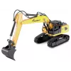 Bagger RC Amewi G041E Maßstab 1:24 Elektro, Li-Ion 500 mAh, ab 8 Jahren