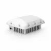 Outdoor Omni Access Point Ruckus T350c — wetterbeständiger Wireless-AP, Modell 901-T350-WW20