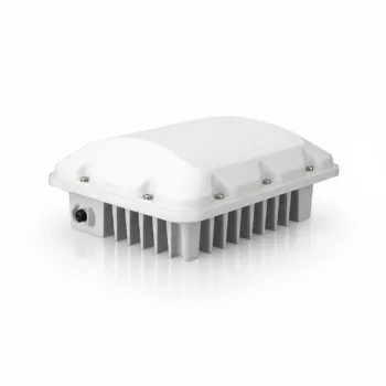 Outdoor Omni Access Point Ruckus T350c — wetterbeständiger Wireless-AP, Modell 901-T350-WW20