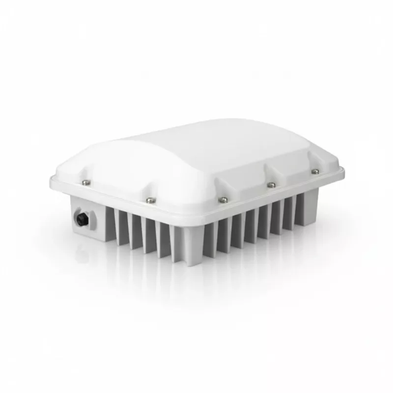 Outdoor Omni Access Point Ruckus T350c — wetterbeständiger Wireless-AP, Modell 901-T350-WW20