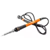 Lötstation NEO tools 19-200 Tiefe 134 mm Gewicht 820 g