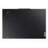 Lenovo ThinkPad P16s Gen 4 21QV001FPB Mobile Workstation, Intel Core Ultra 7 265H, 64 GB, 1 TB SSD, RTX PRO 1000 8 GB, 16" WQUXGA, Schwarz