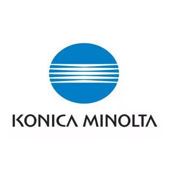 Konica Minolta WB-P10 (ACTEWY1) Resttonerflasche