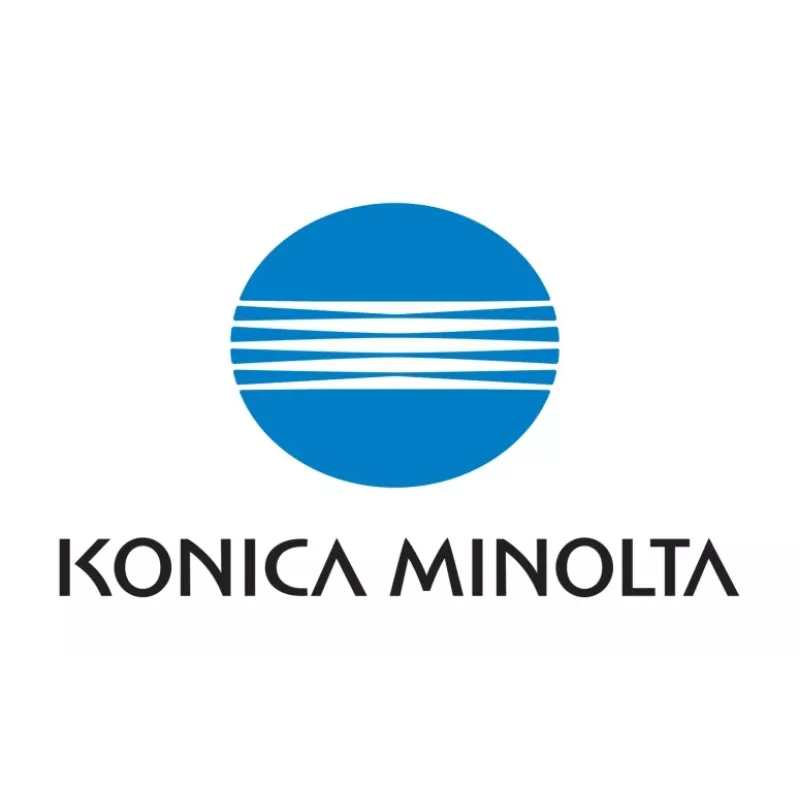 Konica Minolta WB-P10 (ACTEWY1) Resttonerflasche