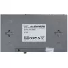 PoE Switch ALLNET ALL-SG8206PDM 6-Port 802.3af/at