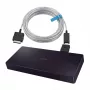 Digital Signage Display Samsung 55 Zoll CY-IGAOFSXEN 4K UHD Smart LED