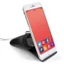 Dock Station Terratec 169981 Mobiles Gerät Schwarz