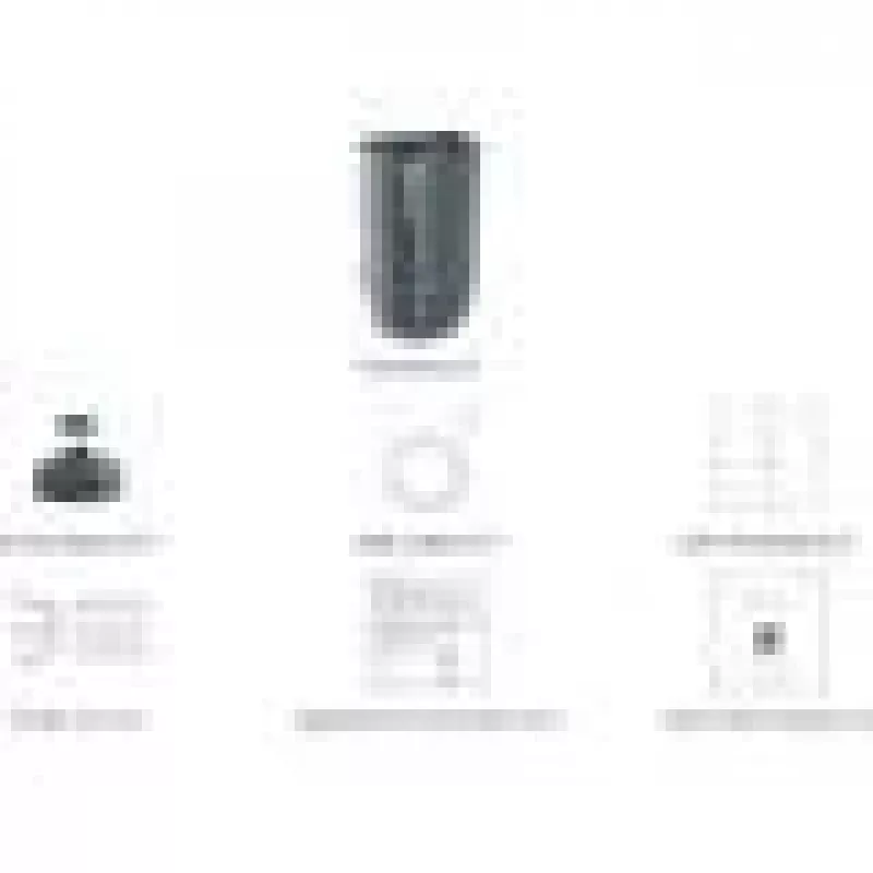 IP-Überwachungskamera EZVIZ EB3 Bullet 2304 x 1296 Pixel