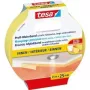 Malerkreppband Tesa TESA Malerband PRECISION INDOOR
