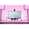 Headset Razer Kraken Kitty V3 Pro