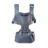 Infantino Babytrage 5w1 mit Sitz 300012