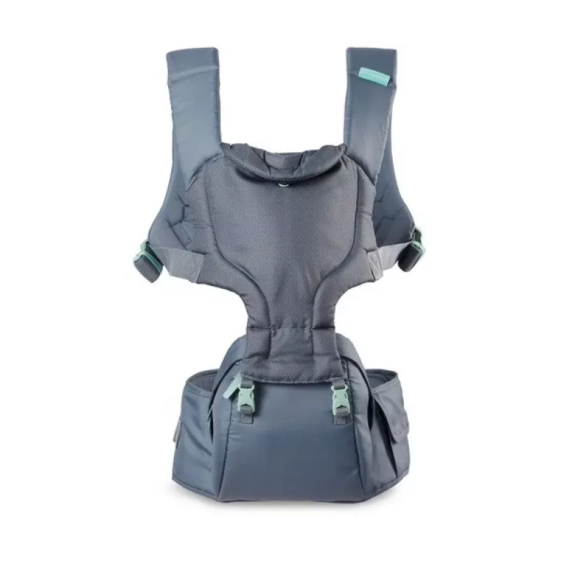 Infantino Babytrage 5w1 mit Sitz 300012