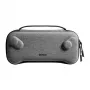 Tomtoc FancyCase-G02 ROG Xbox Ally Case (Grau) — Schutztasche für ROG Ally