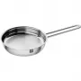 Stahl-Bratpfanne Zwilling Pico 66658-160-0