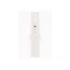 Apple Watch S10 Aluminium Cellular 46mm Rosegold (Sportarmband blassrosa) M/L