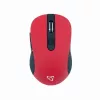 Sbox WM-911R Rot