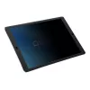 Dicota D31657 Schwarz