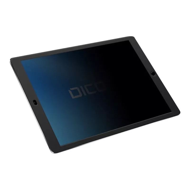 Dicota D31657 Schwarz