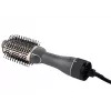 Hot Air Styler LAFE 47460 Sleek and Shine Brush — LAFE Heißluftbürste Modell 47460