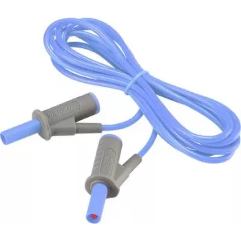 Voltcraft VC-8063405 Blau