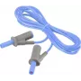 Voltcraft VC-8063405 Blau