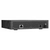 QNAP QSW-L3208-2C6T Netzwerk-Switch Managed L2 10G Ethernet (100/1000/10000) Desktop Schwarz